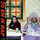30 en ik rap feat Beckie Single
