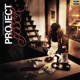 Project G33K Dj Scoob Exclusives