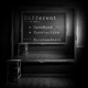 Different feat Kasstactics Karasama Beats Single