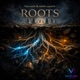 Roots Single
