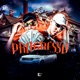 Progresso Single