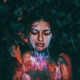 Hologram Single