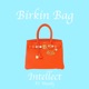 Birkin Bag feat Moody Single