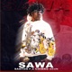Sawa feat Chinko Ekun Single