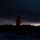 Lone Ranger feat Alexander Moses Single