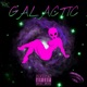 Galactic Freestyle Single