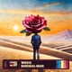 Minimal Man Single