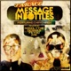 Message In Bottles feat Chayo Nash EP
