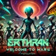 Welcome to Mars Single