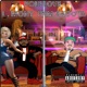 Pole Love feat Fnm Shoota Single