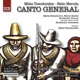 Canto General Bonus Digital Booklet Version Remastered feat St Jakob s Chorus Maria Farantouri Petros Pandis