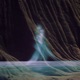Unrequited EP