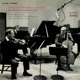 Arensky Trio No 1 Op 32 in D Minor Vivaldi Concerto RV 547 Op 22 Martinu Duo for Violin and Cello