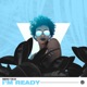 I m Ready feat Bea Go Single