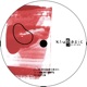 Modern Roots Single