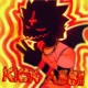 Kickass Single