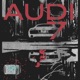 Audi Single
