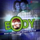 Body Single