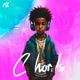 Chords Single