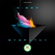 Sympathy Single