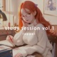 Study Session Vol 1