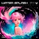 Water Splash Single