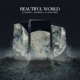 Beautiful World Single