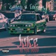 Juice In The Hood Single