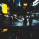 Skyline Single