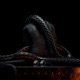 Kabuto Single