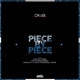 Piece by Piece EP
