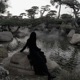 Blackout Single