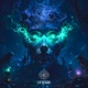Cosmic Vibes Single