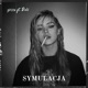 Symulacja Single