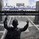 Alzheimers Single
