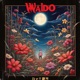 Waldo Single