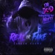 Real Or Fake Single