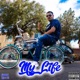My Life EP