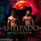Sheipado no Rolê feat Toguro Single