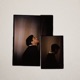 04 30 Idler