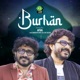Burhan Single