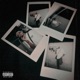 Mysoul Single