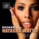 Let It Go feat Natasha Watts Single