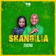 Shangilia Single