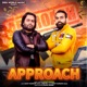Approach Single