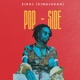 Pop Side