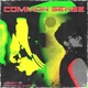 COMMON SENSE Single