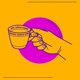 Hot Apple Cider Michael Herrick Remix Single