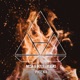 Phoenix Single