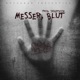 Messer Blut Single